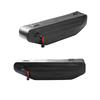 Durability Bicycles Top Tube Pack Leakproof High Capacity Cycling Crossbars Bag Mountain Bikes Accessories