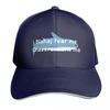 blahaj fear me chasers want me Baseball Cap Cosplay designer cap Hat Baseball Cap fishing hat Caps For Unisex Womens