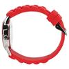 Disney Cars Watch (Children's/Kids) [Product]