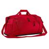 Quadra Multi Sport Locker Recycled Holdall