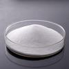 Anluying Industrial De-icing Salt