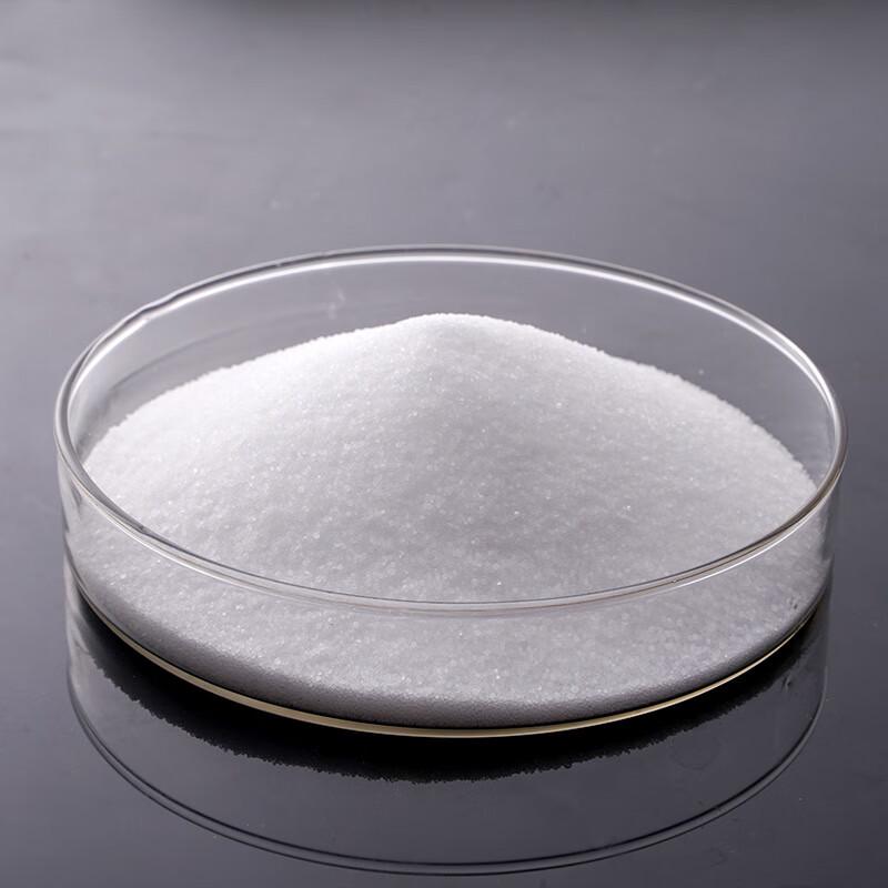 Anluying Industrial De-icing Salt