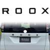 For New Rooks ROOX BB1A/BB2A/BB5A/BB6A Series (September 2025~) Rear Bumper