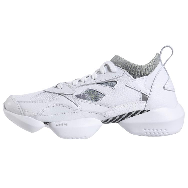 

Reebok 3D OP. Pro White Navy DV5047 44.5