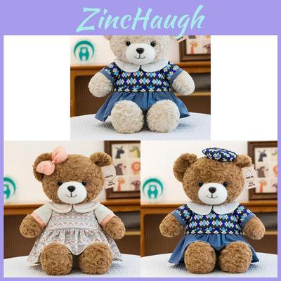 Puppen & Kuscheltiere – Stoff- & Plüschtiere