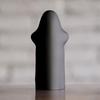 Cartoon Ghost Ghost Bottle Opener Creative Bottle Cap Organizer  Kitchen Tools