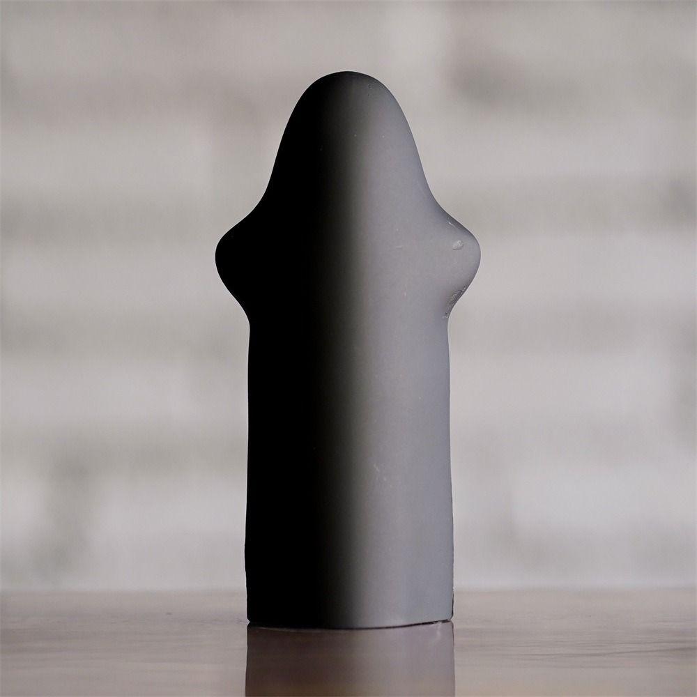 Cartoon Ghost Ghost Bottle Opener Creative Bottle Cap Organizer  Kitchen Tools