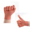 Level 5 Cut-Resistant HPPE Children's Gloves for Kitchen Safety, Multi-Color Options