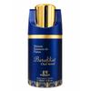 Desodorante perfumado Barakkat Oud Mood Esencia de Flores 250 ml