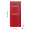 Profumi Spray Eau De Parfums da 100ML, Fragranze per Uomo Colonia Spray Casual Quotidiana