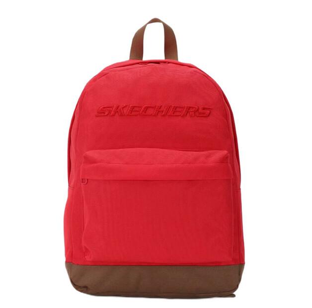 Skechers Denver Backpack