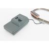 Rokuhan Z Gauge Z Shorty Train Controller RC004 - Model Railway Accessories