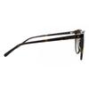 Tommy Hilfiger Women SunglaSSeS Th 1724 S 086 Ha