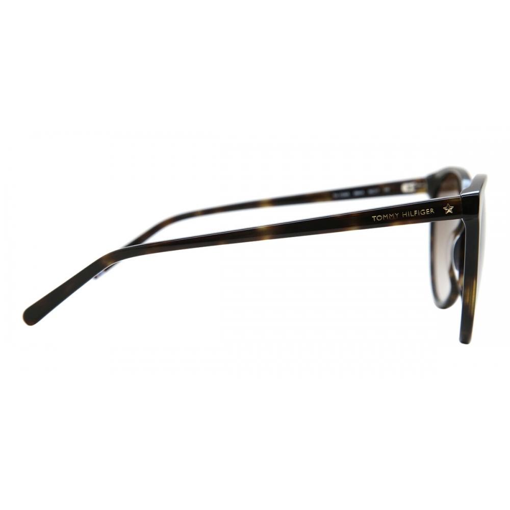 Tommy Hilfiger Women SunglaSSeS Th 1724 S 086 Ha