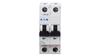 Circuit Breaker 2P C 3A 15kA AC FAZ C3/2 278750