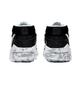 Nike KD 13 Black KD 13 CI9948-001