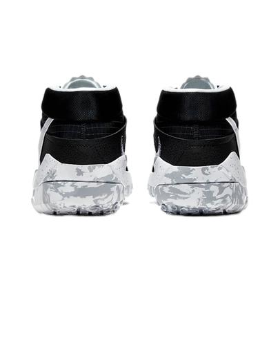 Nike KD 13 Black KD 13 CI9948-001