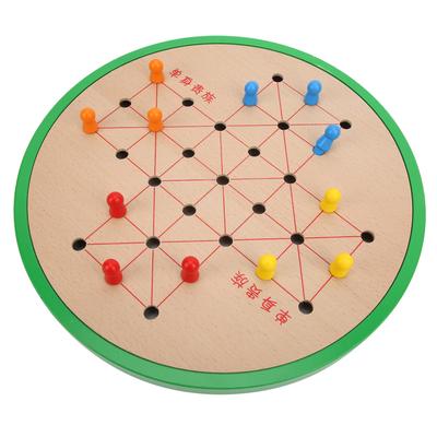 Puzzle a hlavolamy – Hlavolamy