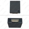 Honda Odyssey (2004-2008) Android Navigation System with Protocol Box & Power Speaker Line.