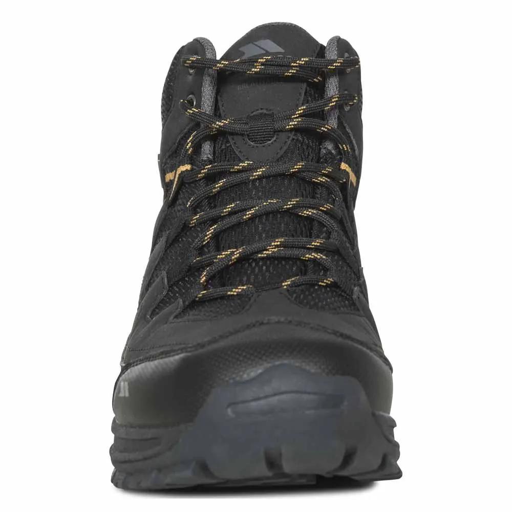Trespass Finley Hiking Boots