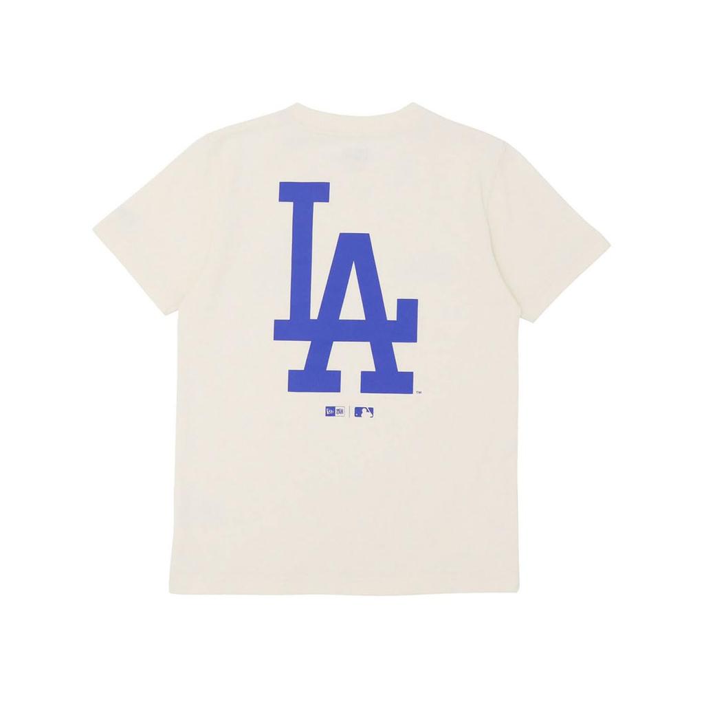 New Era Short Sleeve Youth Cotton Tee MLB Los Angeles Shohei LA Size ONSPOTZ Boys and Authentic New Era Cool Junior Clothes Folding Instructions Kids'