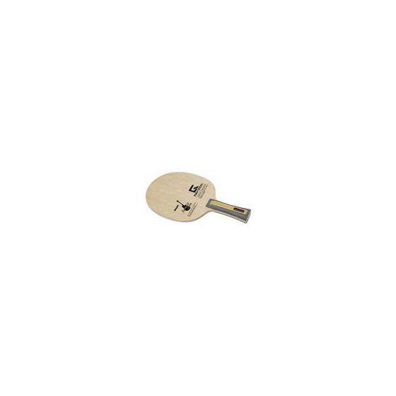 Used Nittaku Nittaku Table Tennis Racket Shake Flare Attack NC0495 24200