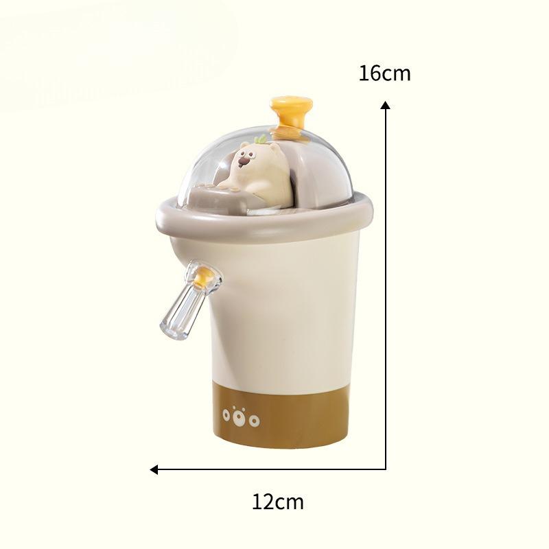 

Barrel Water Pump, Electric Water Press, Water Dispenser, Water Dispenser, Mineral Water Press, Pure Water Barrel, Automatic Water Pump Space grey