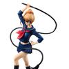 MegaHouse G.E.M. Series Gintama Okita Souko Gender Swap Version 1/8 Complete Figure