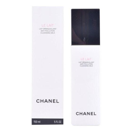 

Очищающее молочко CHANEL TP-4020829072596_1023-210 150 ml
