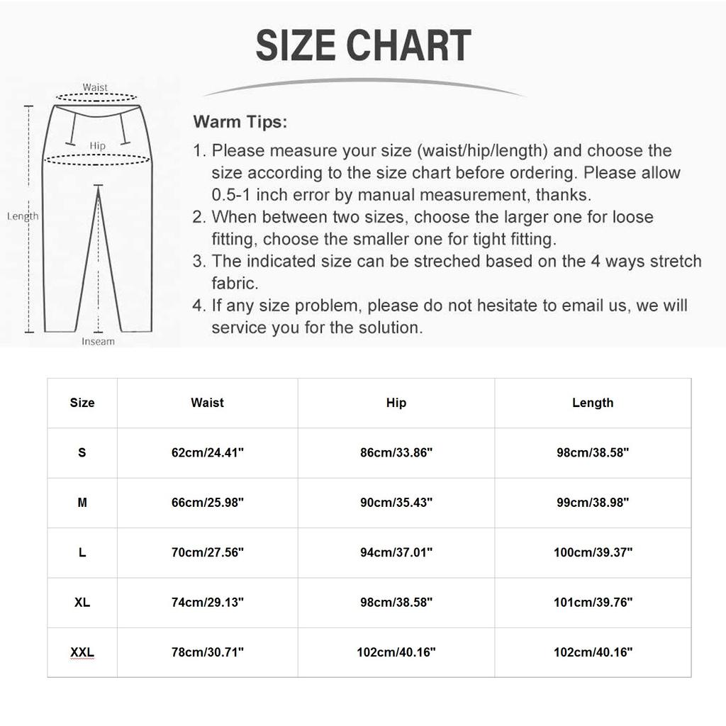 Pantaloni da equitazione da equitazione da donna Pantaloni sportivi a vita alta