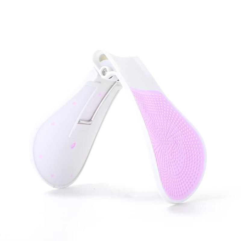 Junshi Pelvic Floor & Hip Trainer