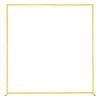 Fotostuudiotele – Taustad fotostuudiosse
