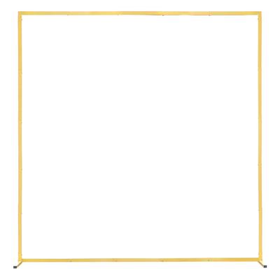 Fotostudijai – Fonai fotostudijoms
