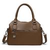 Damska torba PU torba na ramię torebka crossbody