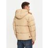 Куртка пуховая Tommy Jeans Alaska