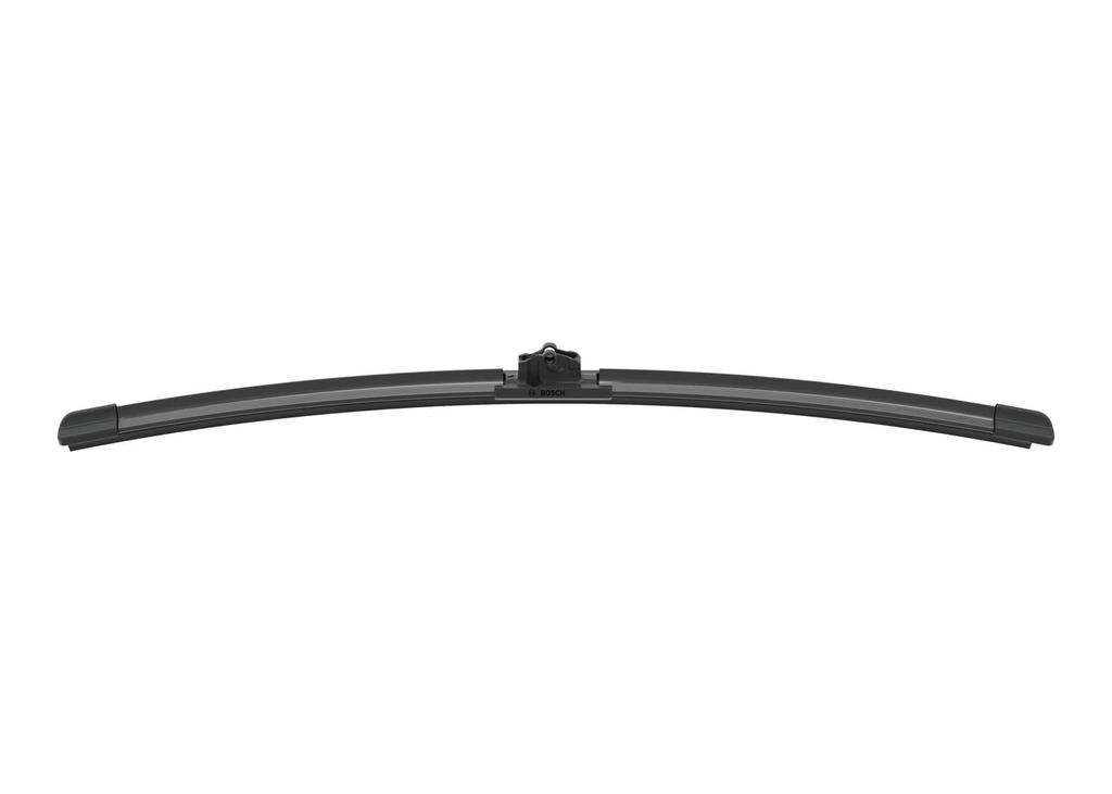 BOSCH Aero Twin Single Wiper Blade Part AP19U (1PC) Number