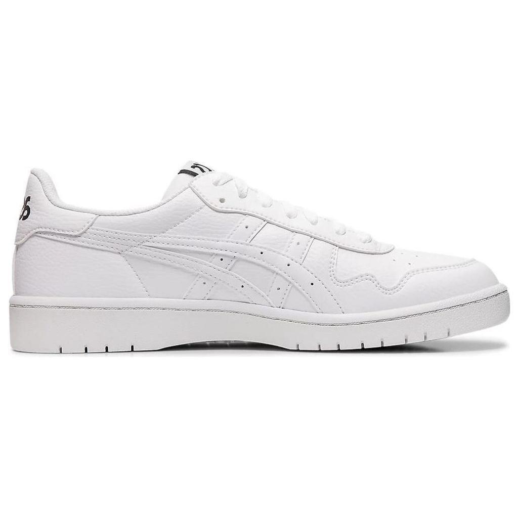 ASICS Japan S White White 1191A163-100
