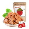 Yimeng Commune 0-Additive Preserved Hawthorn Strips