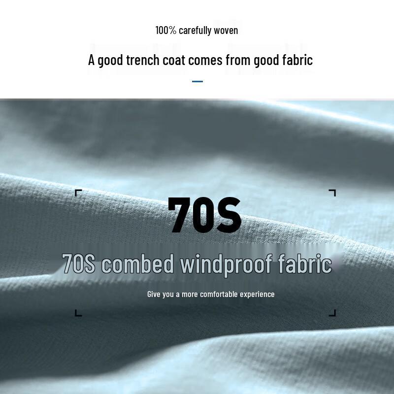 Tuta da Ginnastica e Corsa Primaverile da Uomo WEZHO