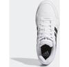 Кроссовки Adidas Hoops 3.0 Bold