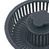 Stainless Steel Sink Strainer for Home And Business Use