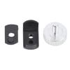 Bicycles Speedometer Magnet Cycling Wheel Spoke Computer Magnet Speed Sensor Cycling Riding Parts for Bike Computer
