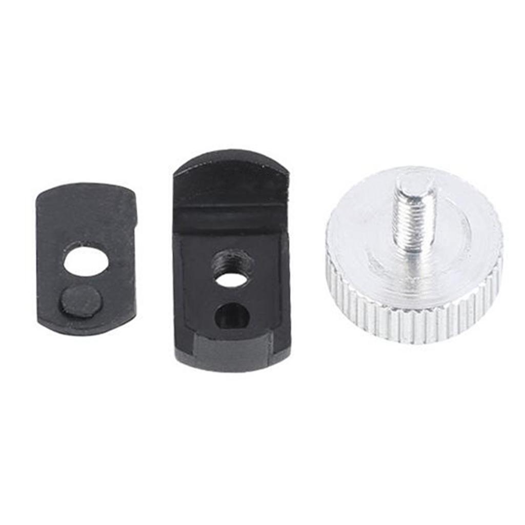 Bicycles Speedometer Magnet Cycling Wheel Spoke Computer Magnet Speed Sensor Cycling Riding Parts for Bike Computer