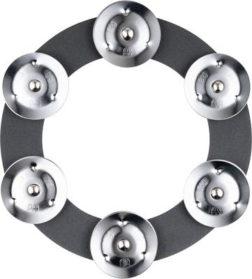 MEINL Becken Soft Ching Ring SCRING []