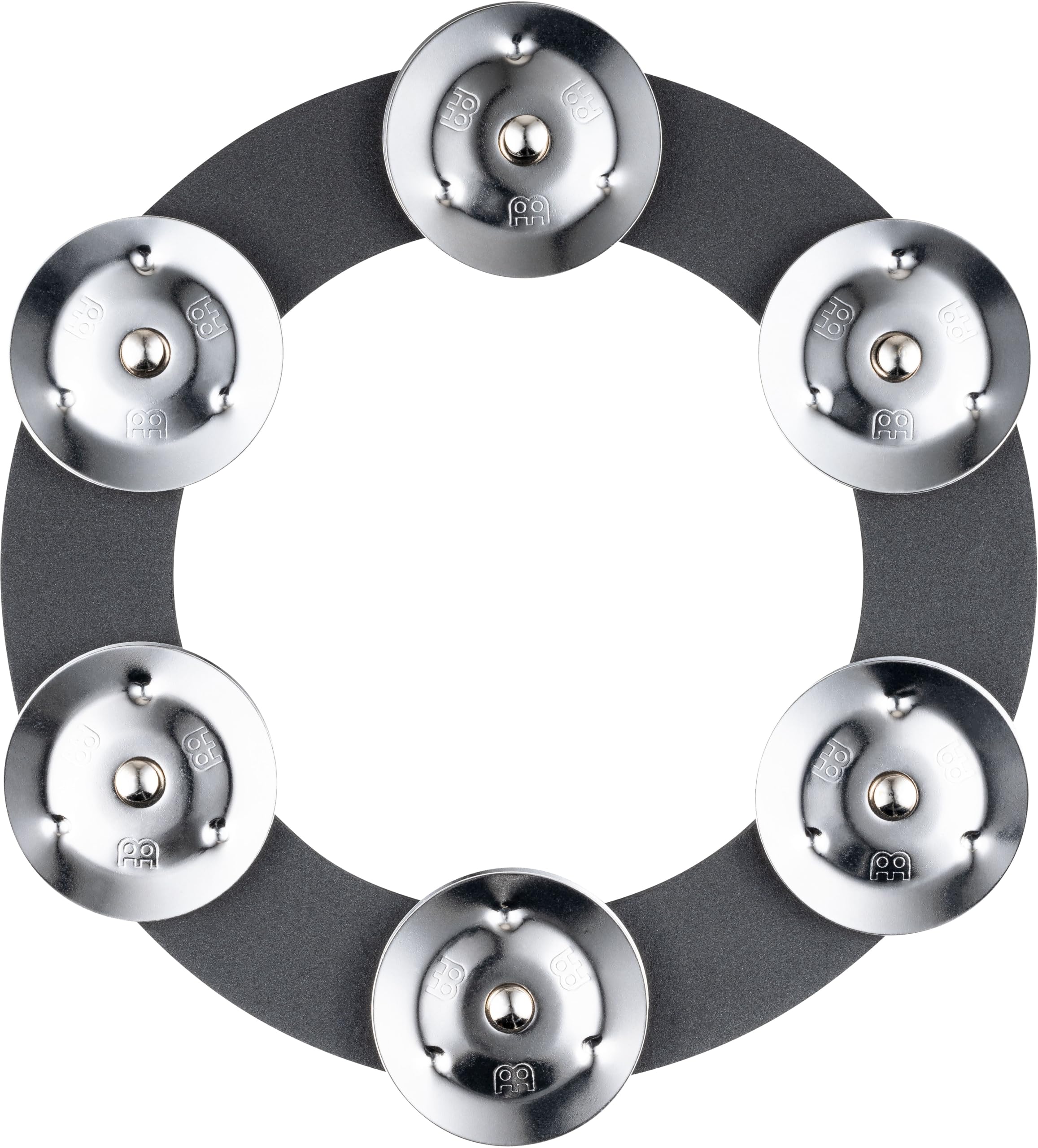 

MEINL Cymbals Soft Ching Ring SCRING []