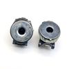 Adjusting Screw Housing Nut Car Headlight Repair Kit for BMW 4 Series M1 M2 X3 X1 F G Iron Screw Washer Bolt Bracket 63127280779