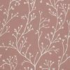 Outdoor Dekostoffe Oxford - Motiv Femini | Dx10567