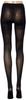 ASTIGU 80D Stockings Black [Atsugi] [Re] Future-Friendly <3-Pair Set> Women's L-LL