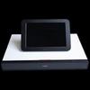 Huawei BOX Series HD Video Conferencing Systems (CN Version)