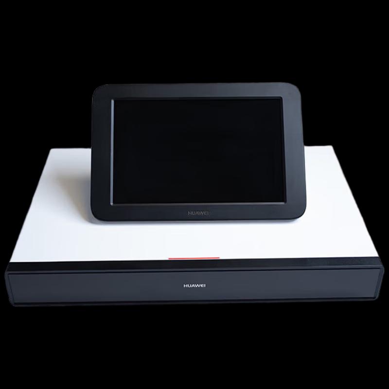 Huawei BOX Series HD Video Conferencing Systems (CN Version)